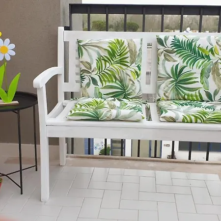 House * Montesilvano Marina