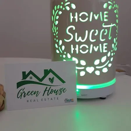 House Montesilvano Marina