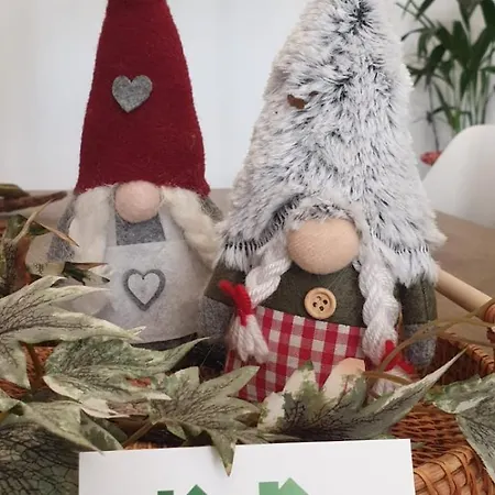 House Montesilvano Marina