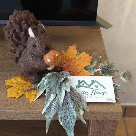 House * Montesilvano Marina