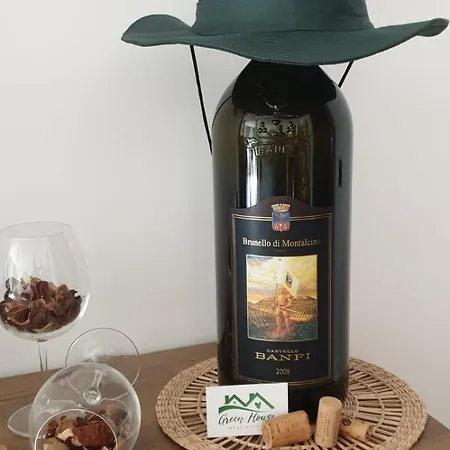 House Apartament Montesilvano Marina