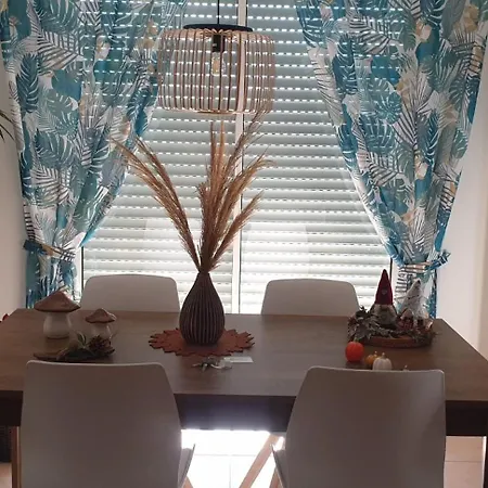 House * Montesilvano Marina