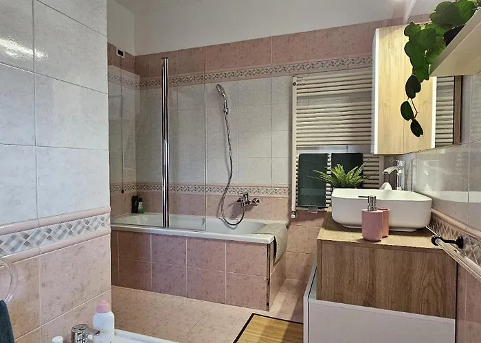 House * Montesilvano Marina