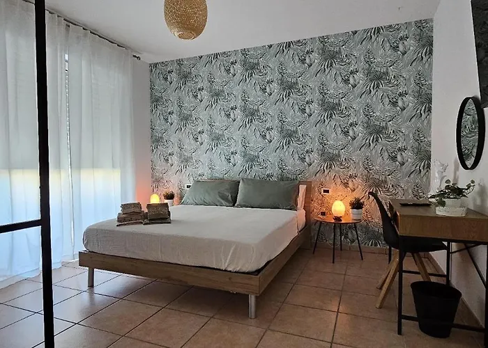 House Montesilvano Marina