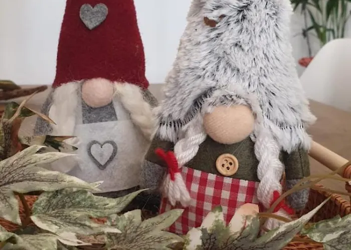 House Montesilvano Marina