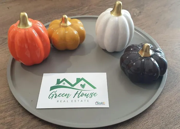 House Montesilvano Marina