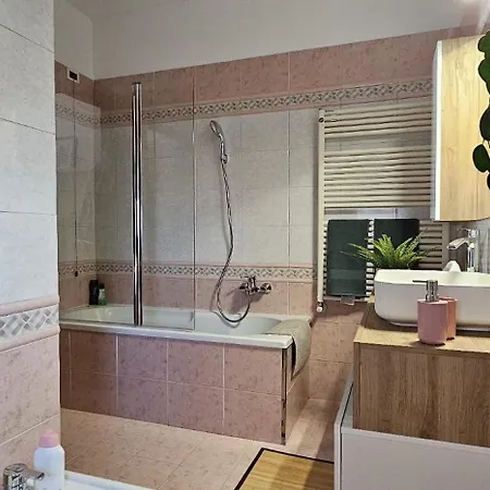 House * Montesilvano Marina