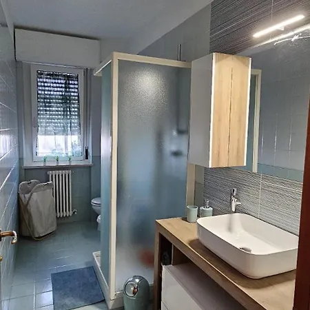 House Apartamento *