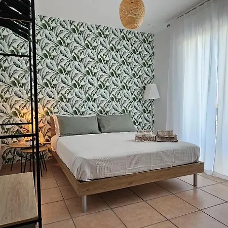 House * Montesilvano Marina