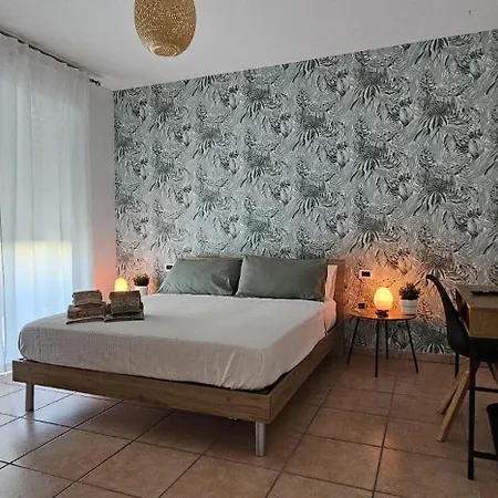 House Montesilvano Marina