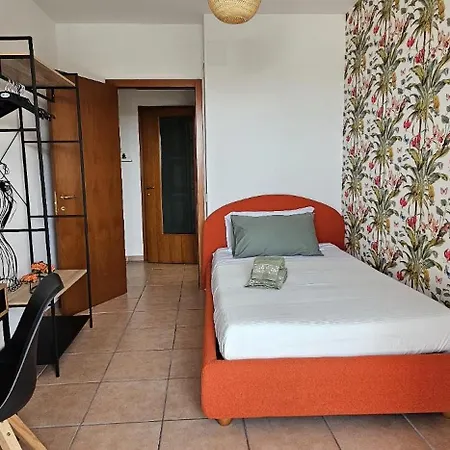 House * Montesilvano Marina