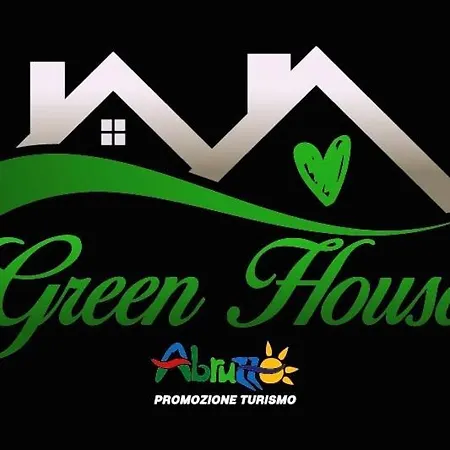 House Apartamento Montesilvano Marina