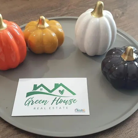 House Montesilvano Marina