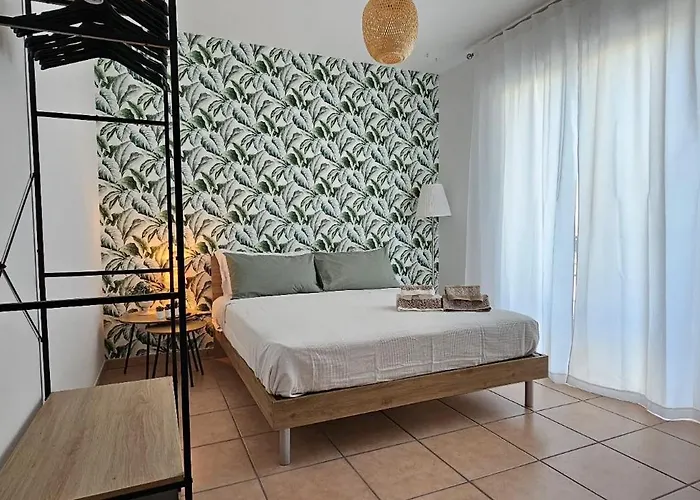 House * Montesilvano Marina