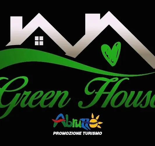 House Apartman Montesilvano Marina