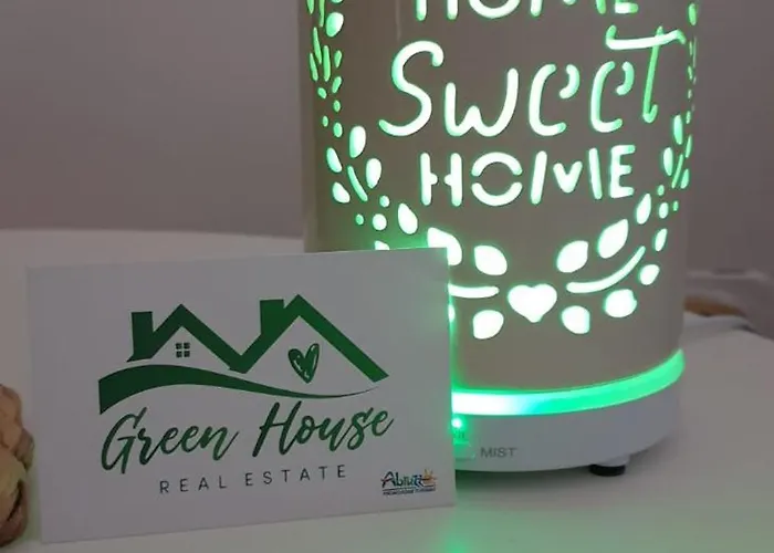 House Montesilvano Marina