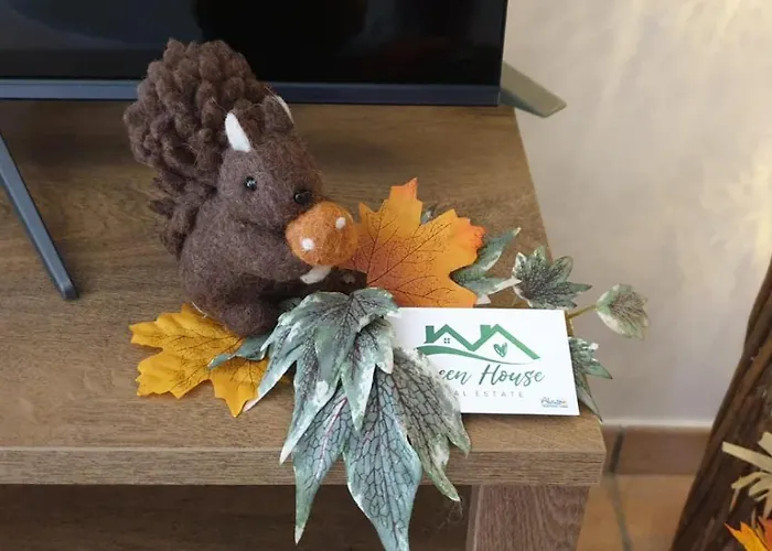 House * Montesilvano Marina