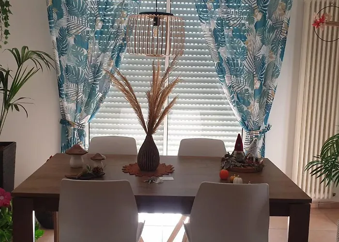 House * Montesilvano Marina